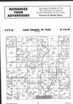 Map Image 024, Marion County 2002